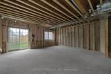 118 Gordon Street - Photo 27