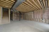118 Gordon Street - Photo 28