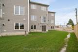 118 Gordon Street - Photo 29