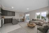 118 Gordon Street - Photo 4