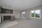 118 Gordon Street - Photo 5