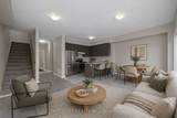 118 Gordon Street - Photo 6