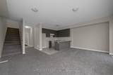 118 Gordon Street - Photo 7