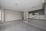 118 Gordon Street - Photo 8