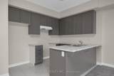 118 Gordon Street - Photo 9