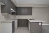 118 Gordon Street - Photo 10