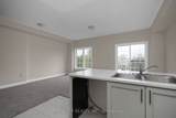100 Walden Drive - Photo 11
