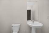 100 Walden Drive - Photo 12