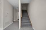 100 Walden Drive - Photo 13