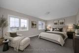 100 Walden Drive - Photo 14