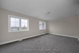 100 Walden Drive - Photo 15