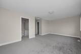 100 Walden Drive - Photo 16