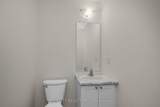 100 Walden Drive - Photo 17