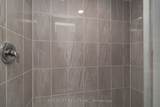 100 Walden Drive - Photo 18