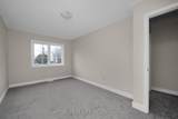 100 Walden Drive - Photo 19