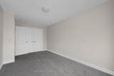100 Walden Drive - Photo 20
