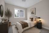100 Walden Drive - Photo 21