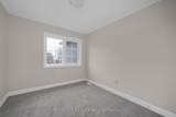 100 Walden Drive - Photo 22