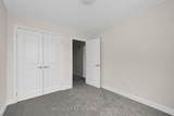 100 Walden Drive - Photo 23