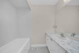 100 Walden Drive - Photo 24