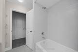 100 Walden Drive - Photo 25
