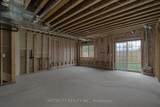 100 Walden Drive - Photo 26