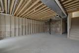 100 Walden Drive - Photo 27
