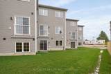 100 Walden Drive - Photo 28