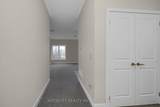 100 Walden Drive - Photo 4