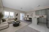 100 Walden Drive - Photo 5