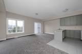 100 Walden Drive - Photo 6