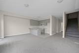 100 Walden Drive - Photo 7