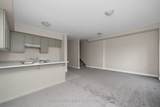 100 Walden Drive - Photo 8