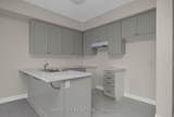 100 Walden Drive - Photo 9