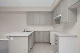 100 Walden Drive - Photo 10