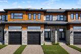 533 Regina Street - Photo 1