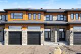 533 Regina Street - Photo 2