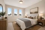 533 Regina Street - Photo 11