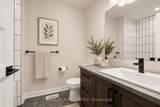 533 Regina Street - Photo 12