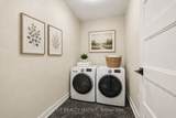 533 Regina Street - Photo 13