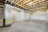 533 Regina Street - Photo 14