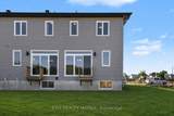 533 Regina Street - Photo 15