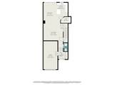 533 Regina Street - Photo 16