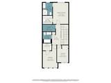 533 Regina Street - Photo 17