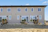 533 Regina Street - Photo 19