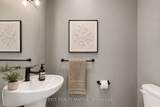 533 Regina Street - Photo 3