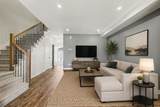 533 Regina Street - Photo 4