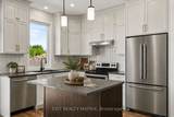 533 Regina Street - Photo 5
