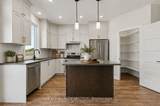 533 Regina Street - Photo 6