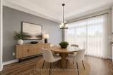 533 Regina Street - Photo 7